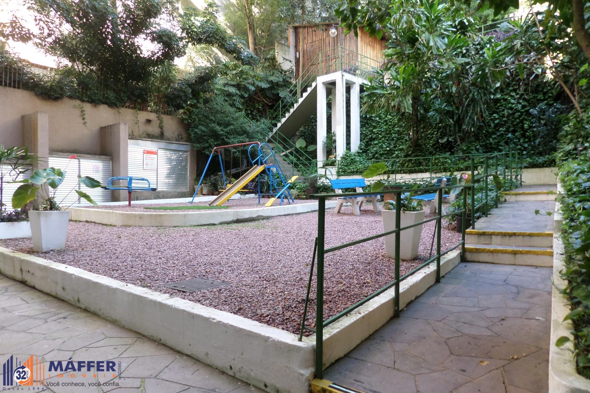 Apartamento, 2 quartos, 74 m² - Foto 41