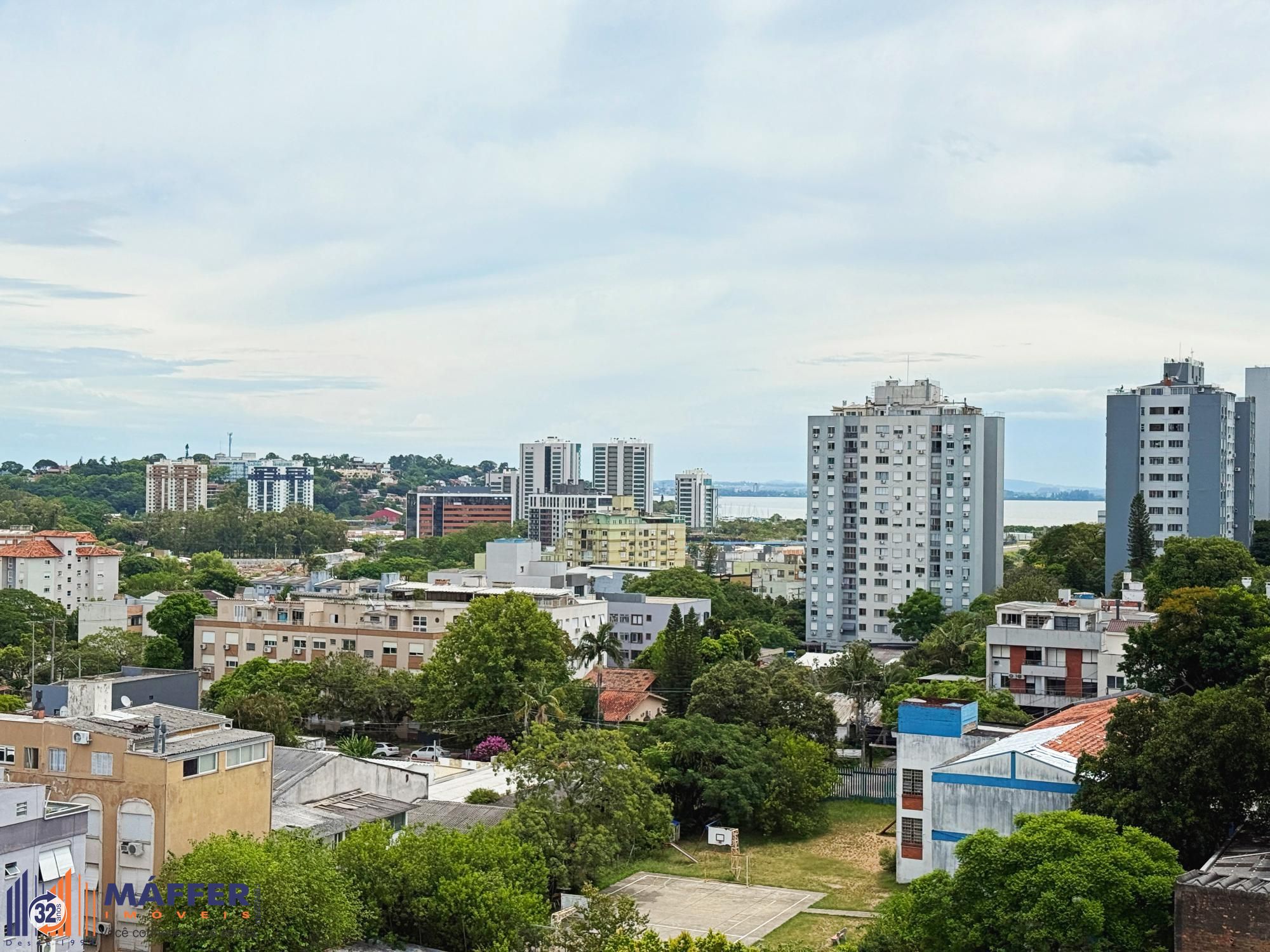 Apartamento, 2 quartos, 67 m² - Foto 32