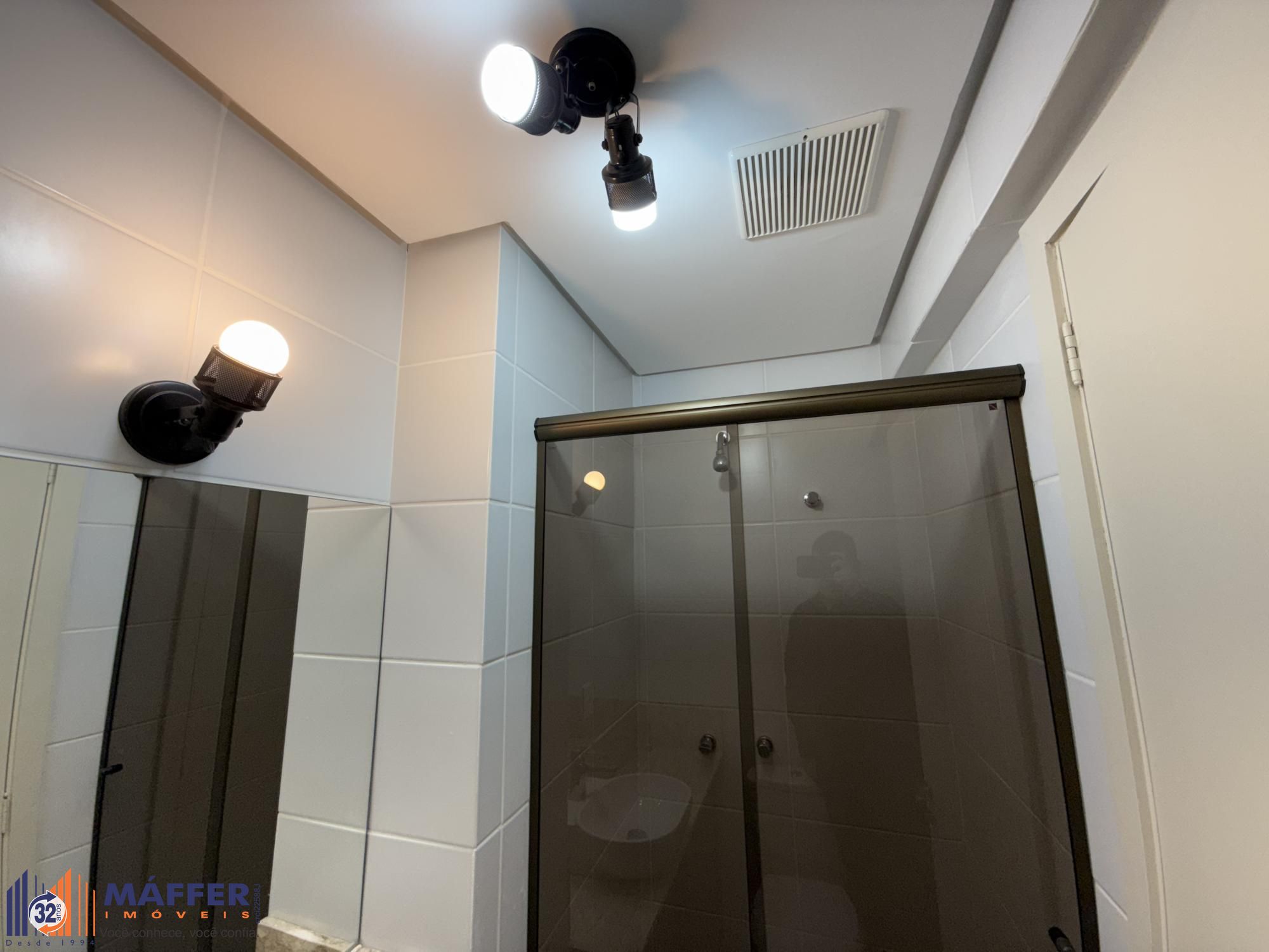 Apartamento, 3 quartos, 80 m² - Foto 37