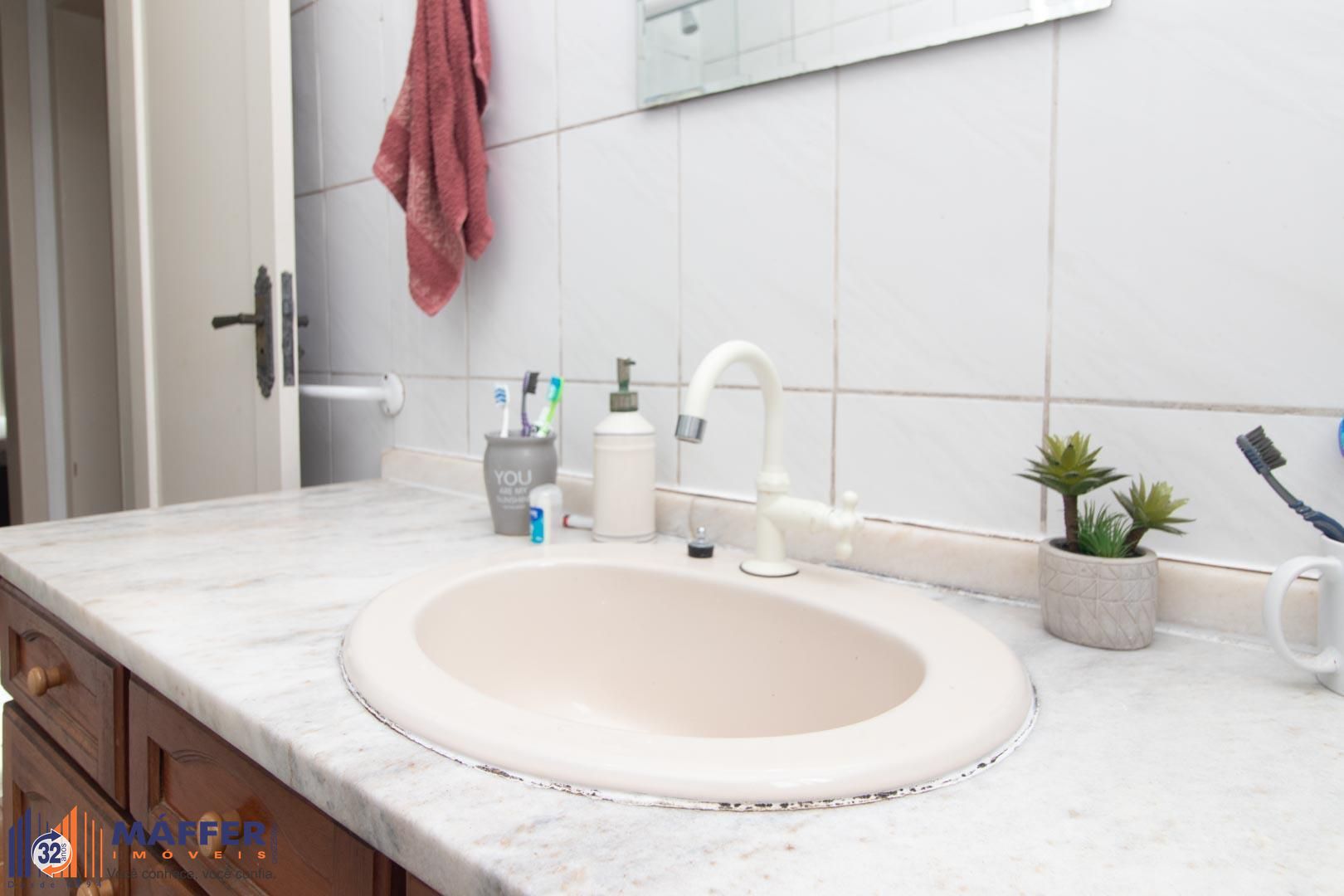 Apartamento, 3 quartos, 76 m² - Foto 14