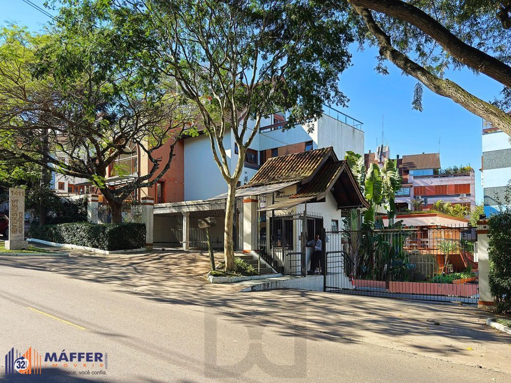 Ótimo apartamento de 3 dormitórios, sendo 1 suíte, com condomínio com infra completa.