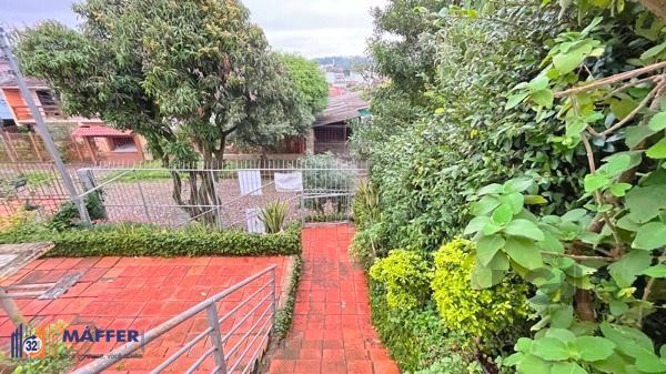 Casa, 4 quartos, 180 m² - Foto 32