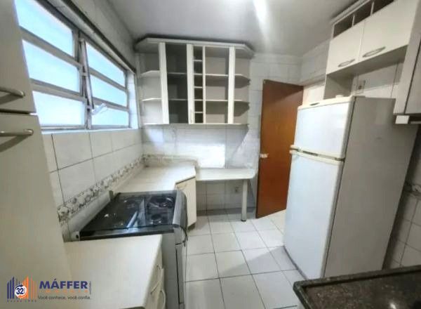 Apartamento, 2 quartos, 83 m² - Foto 12