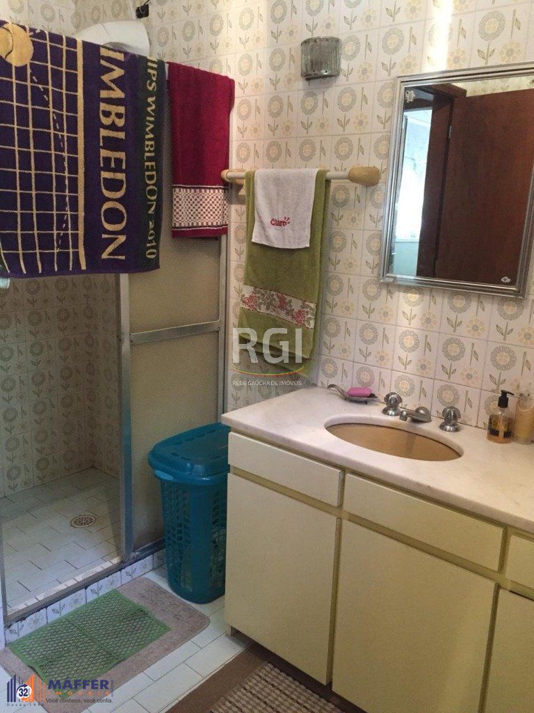 Casa, 4 quartos, 340 m² - Foto 33