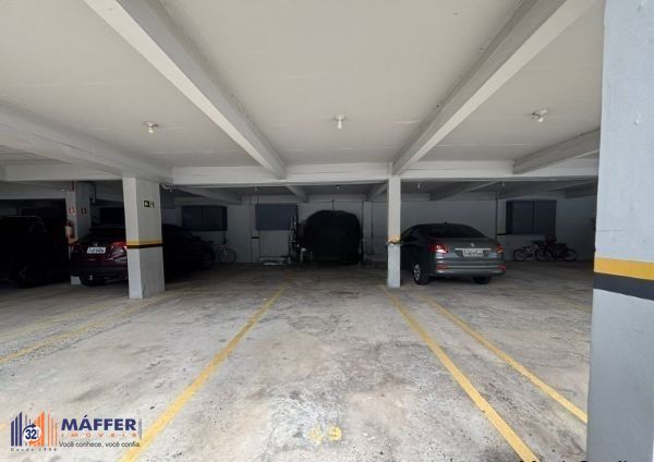 Apartamento, 3 quartos, 90 m² - Foto 19