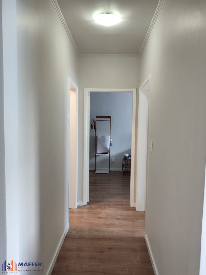 Apartamento, 2 quartos, 58 m² - Foto 9