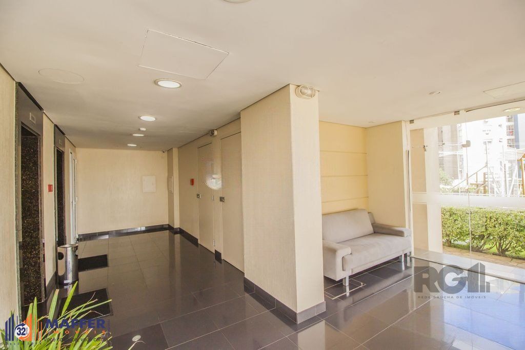 Apartamento, 3 quartos, 112 m² - Foto 45