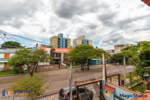 Casa, 5 quartos, 235 m² - Foto 7