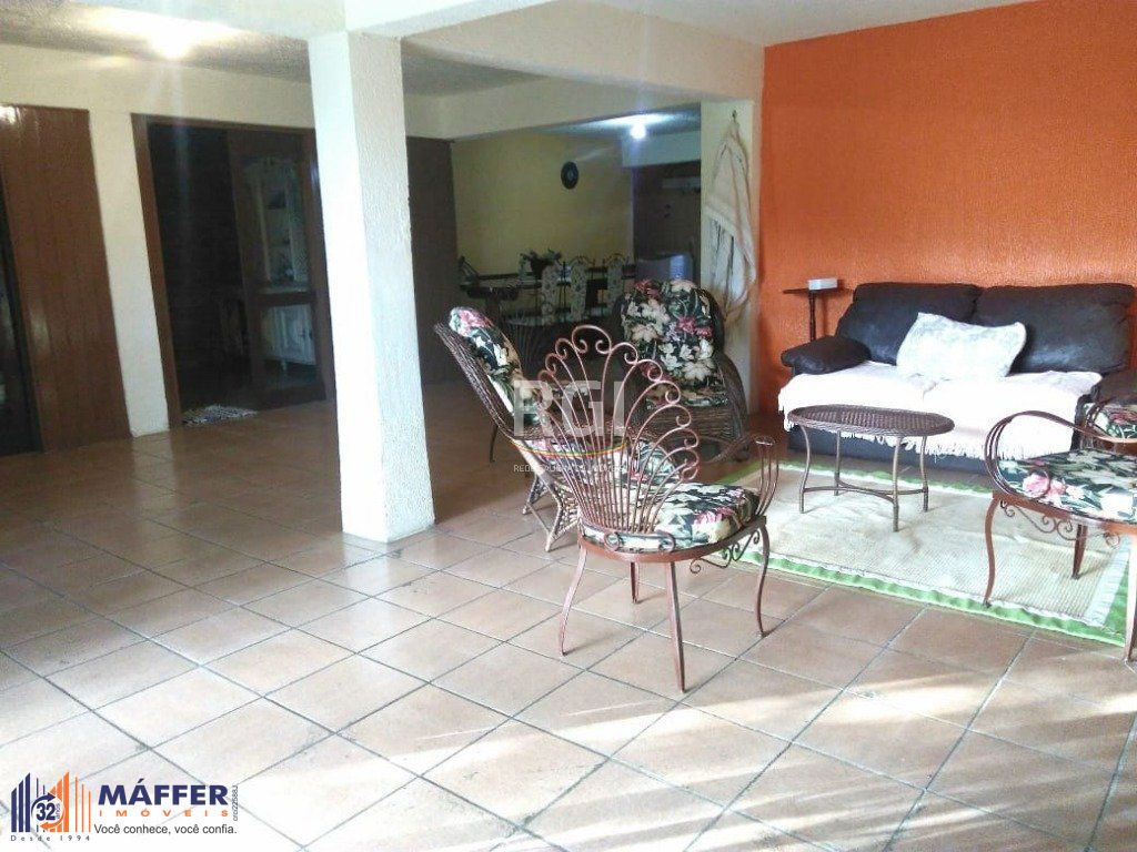 Casa, 3 quartos, 324 m² - Foto 44