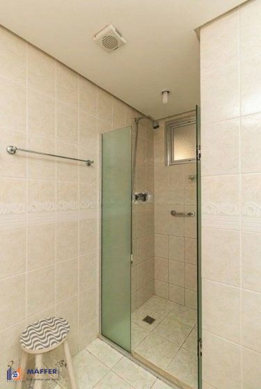 Apartamento, 3 quartos, 121 m² - Foto 12