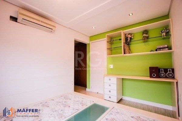 Casa de Condomínio, 5 quartos - Foto 31