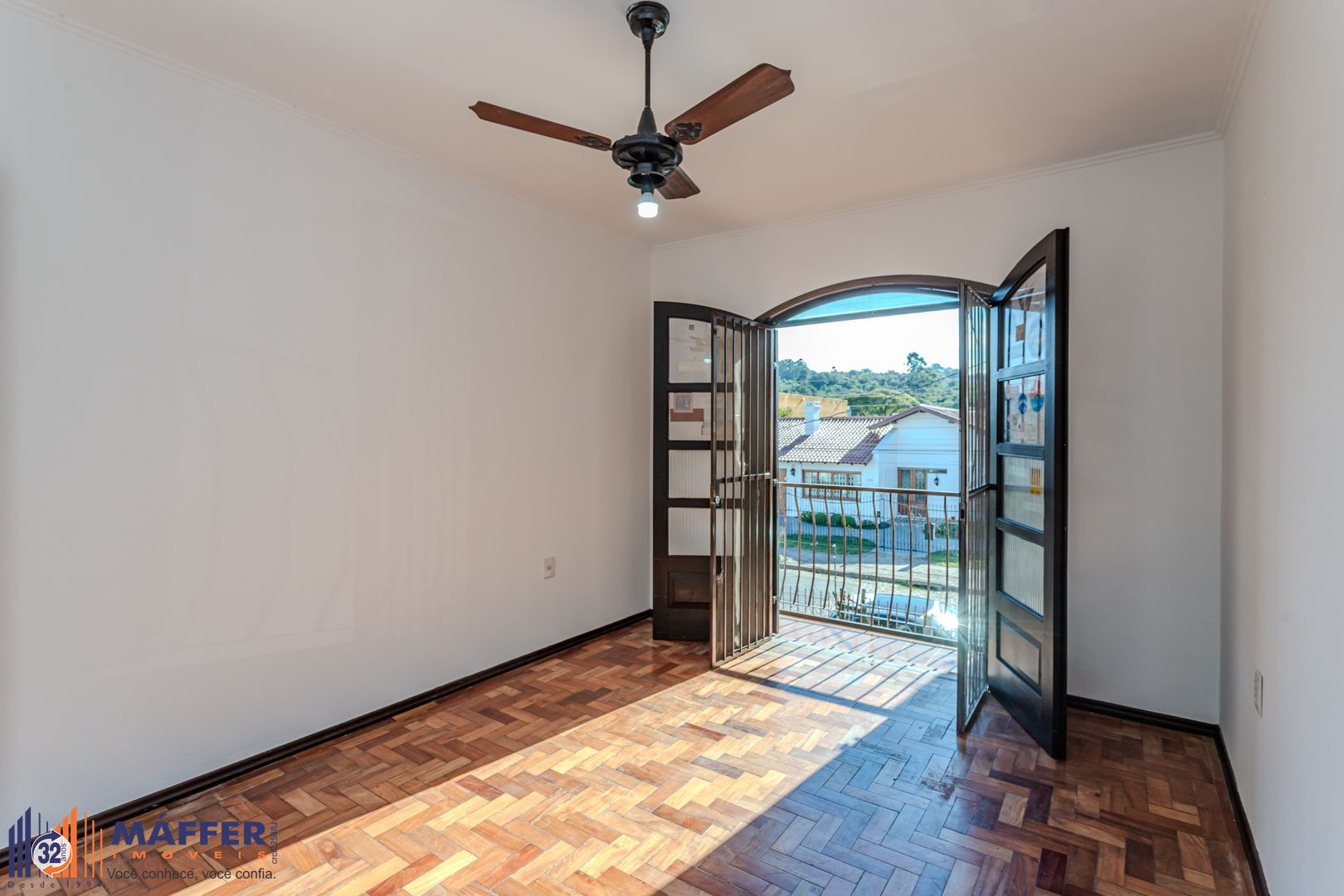 Casa, 4 quartos, 280 m² - Foto 23