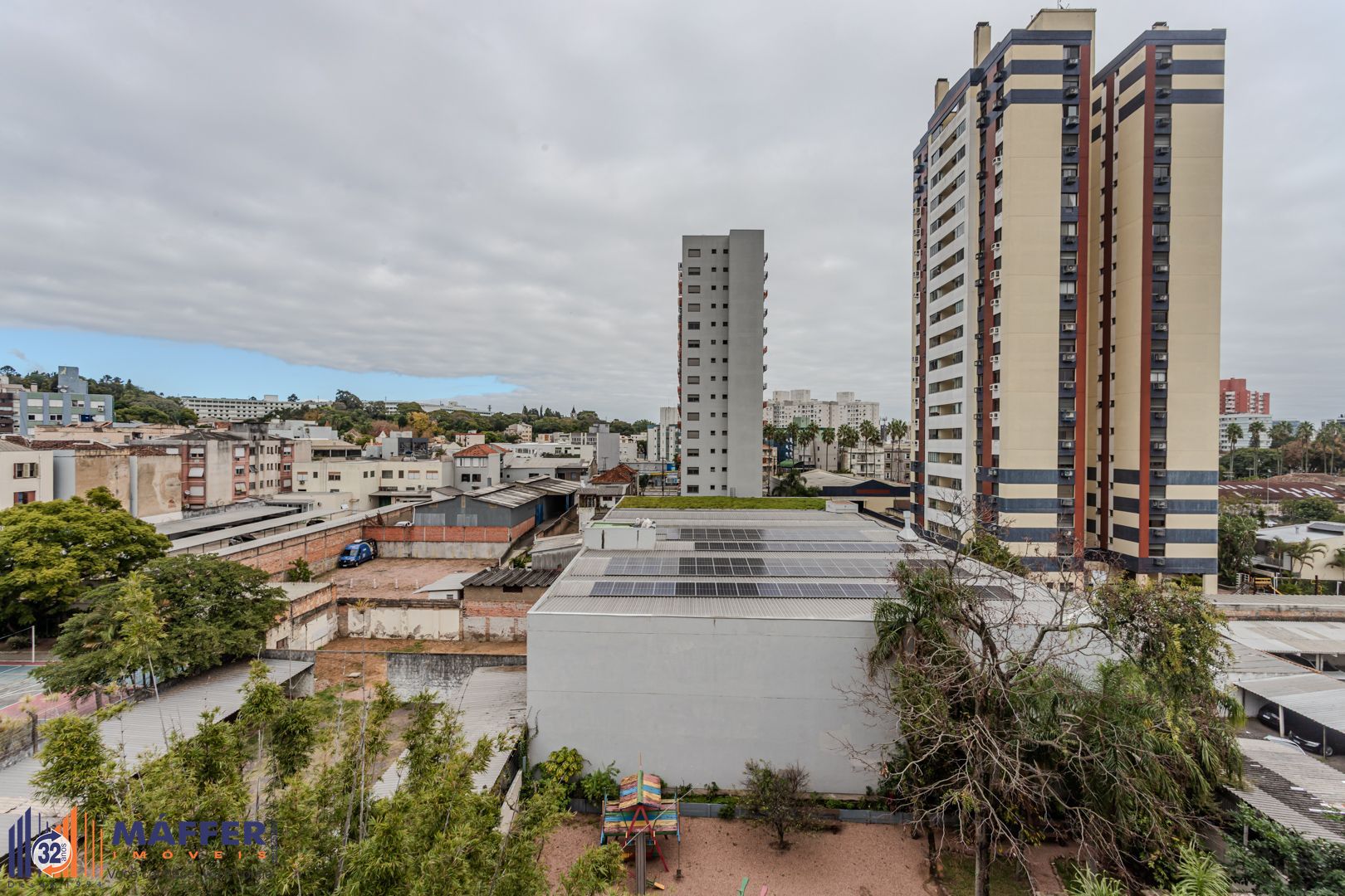 Apartamento, 2 quartos, 73 m² - Foto 23