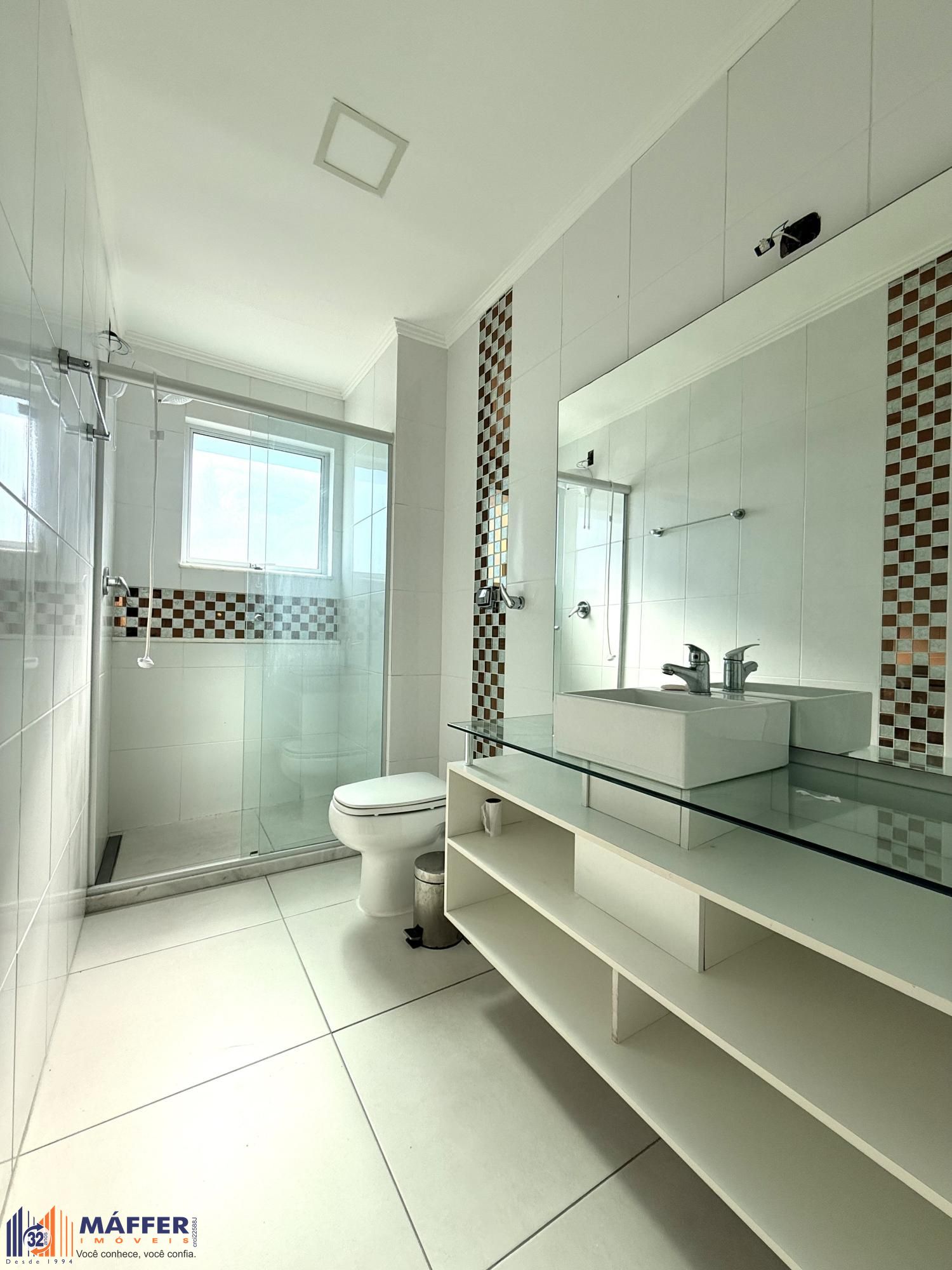 Apartamento, 2 quartos, 80 m² - Foto 9