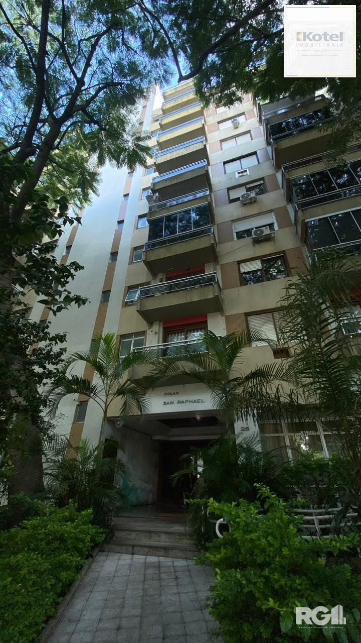 VISTA-FACHADA
