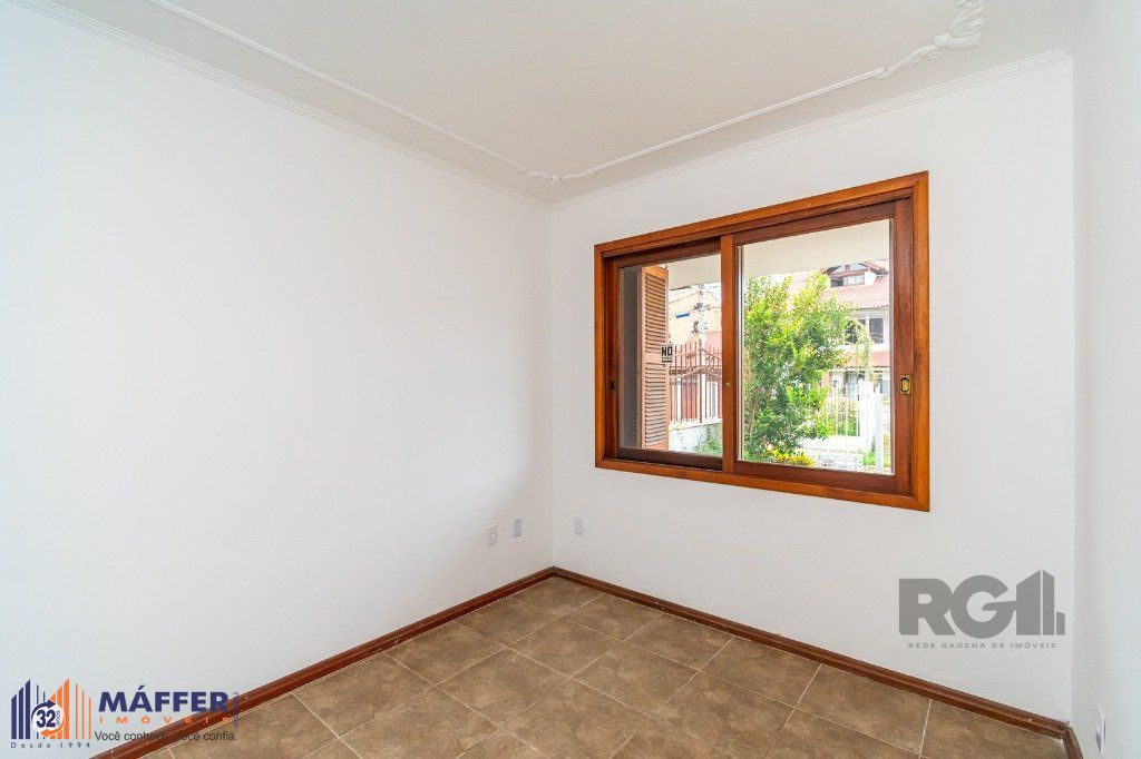 Casa, 6 quartos, 388 m² - Foto 19