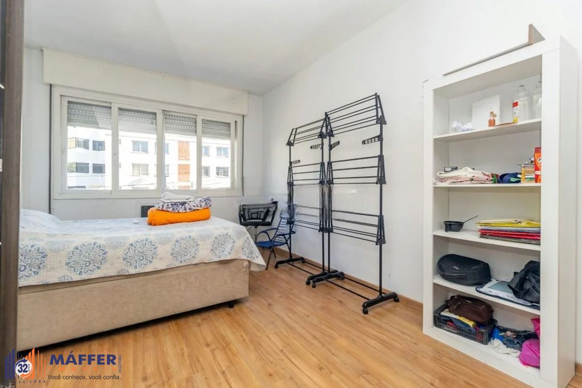 Apartamento, 3 quartos, 104 m² - Foto 9