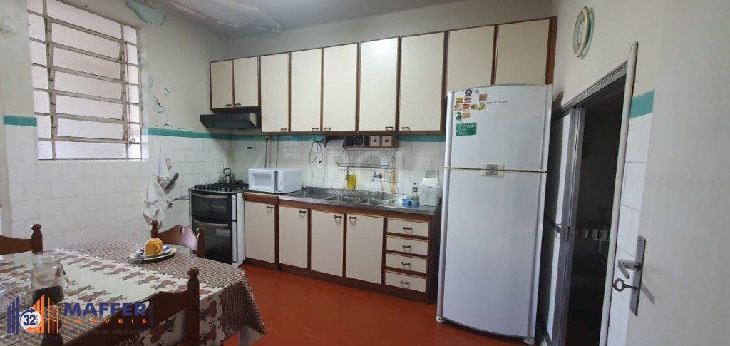 Casa, 3 quartos, 156 m² - Foto 20