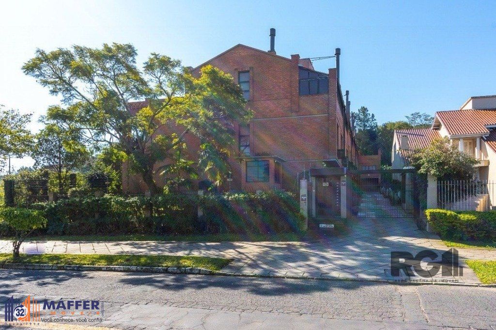 Casa de Condomínio, 3 quartos - Foto 32