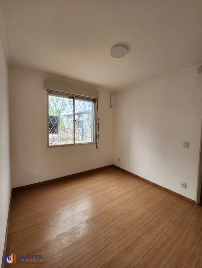 Apartamento, 2 quartos, 52 m² - Foto 11