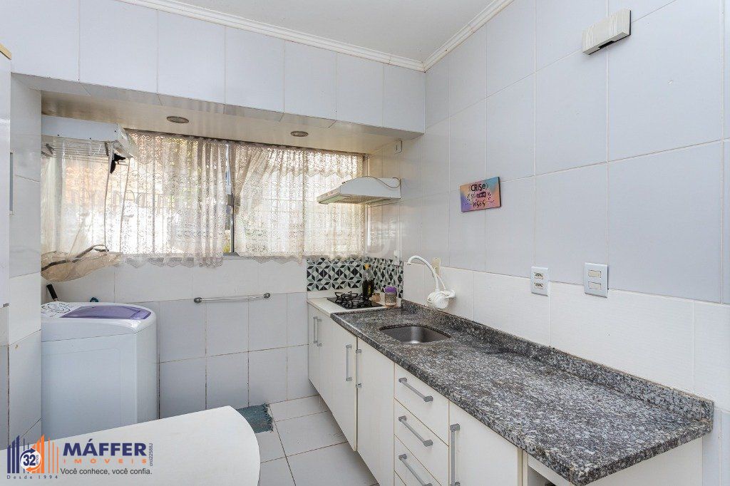 Apartamento, 1 quarto, 51 m² - Foto 13