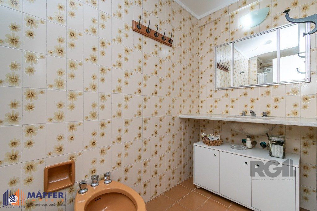 Apartamento, 3 quartos, 129 m² - Foto 17