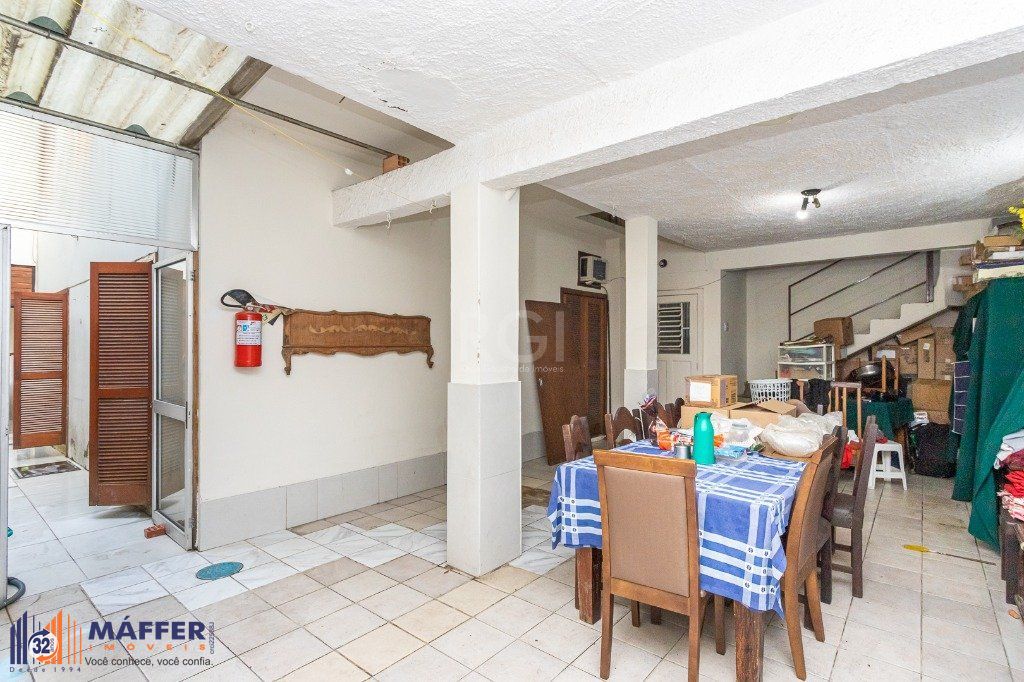 Casa, 3 quartos, 272 m² - Foto 41