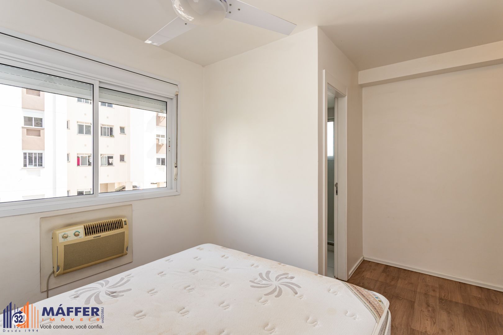 Apartamento, 3 quartos, 69 m² - Foto 16