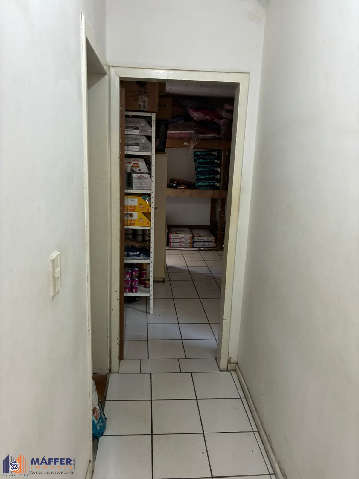 Casa, 3 quartos, 130 m² - Foto 20