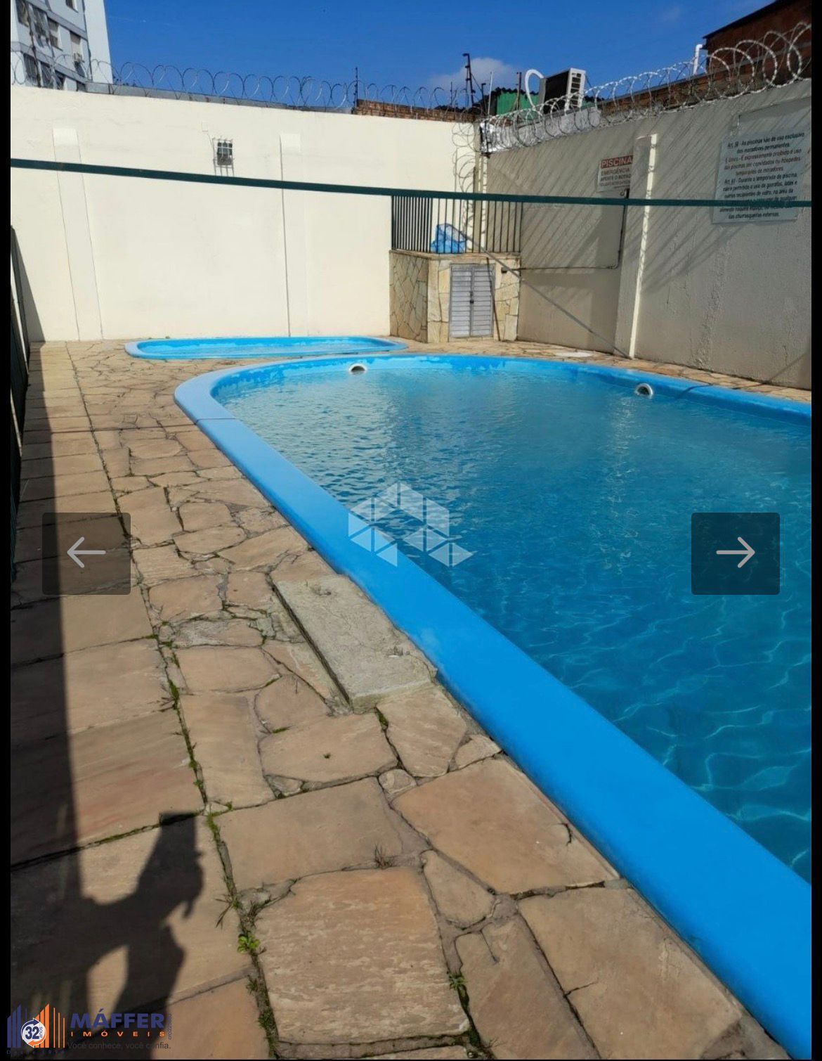 Apartamento, 2 quartos - Foto 29