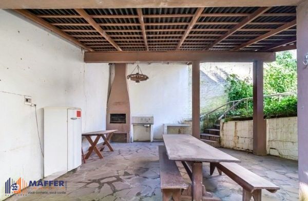 Cobertura, 3 quartos, 136 m² - Foto 41