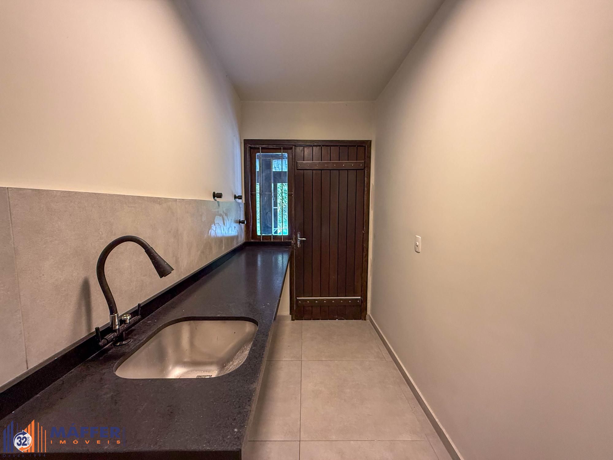 Casa, 4 quartos, 345 m² - Foto 19