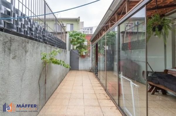 Apartamento, 2 quartos, 59 m² - Foto 14