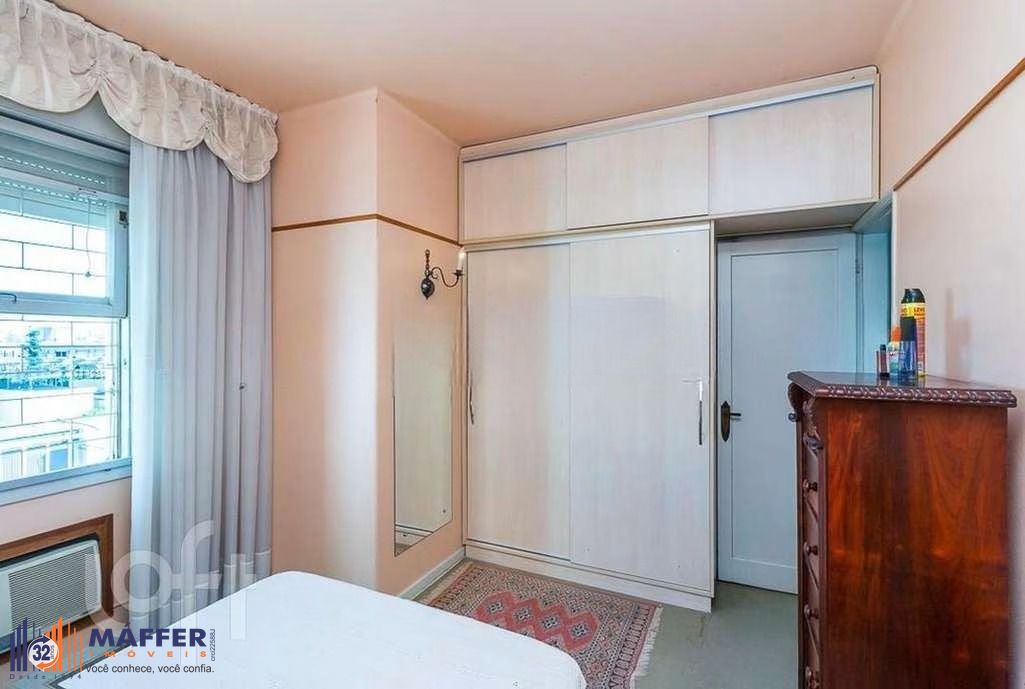 Casa, 3 quartos, à venda, 400 m², Petrópolis - Porto Alegre — foto 2