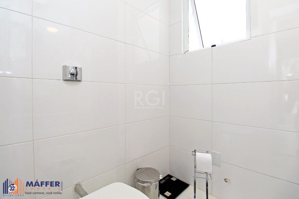 Apartamento, 3 quartos, 118 m² - Foto 27
