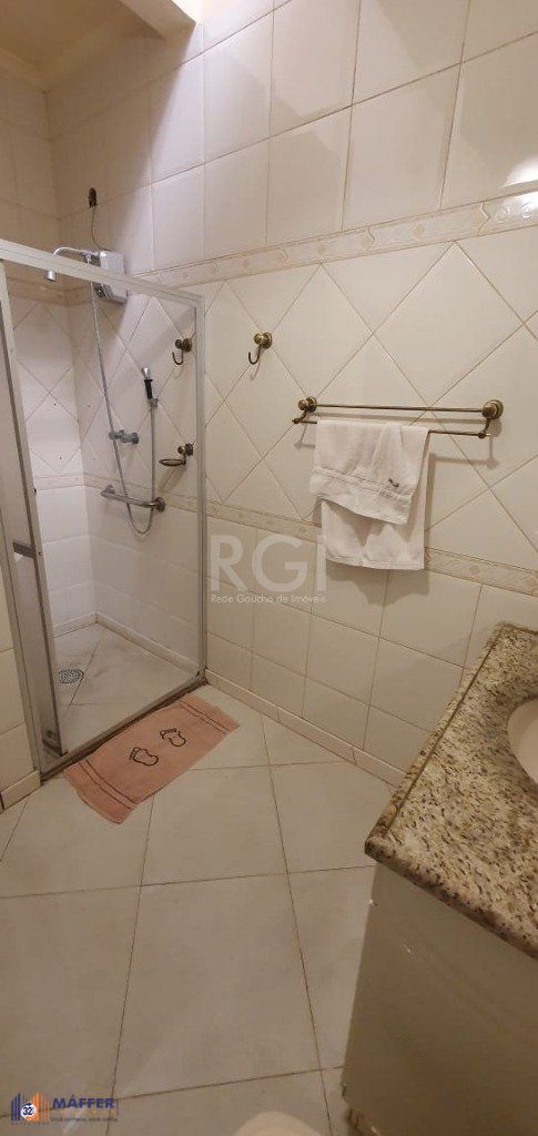 Casa, 3 quartos, 156 m² - Foto 15