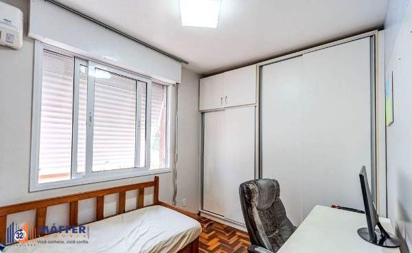 Casa de Condomínio, 4 quartos - Foto 18