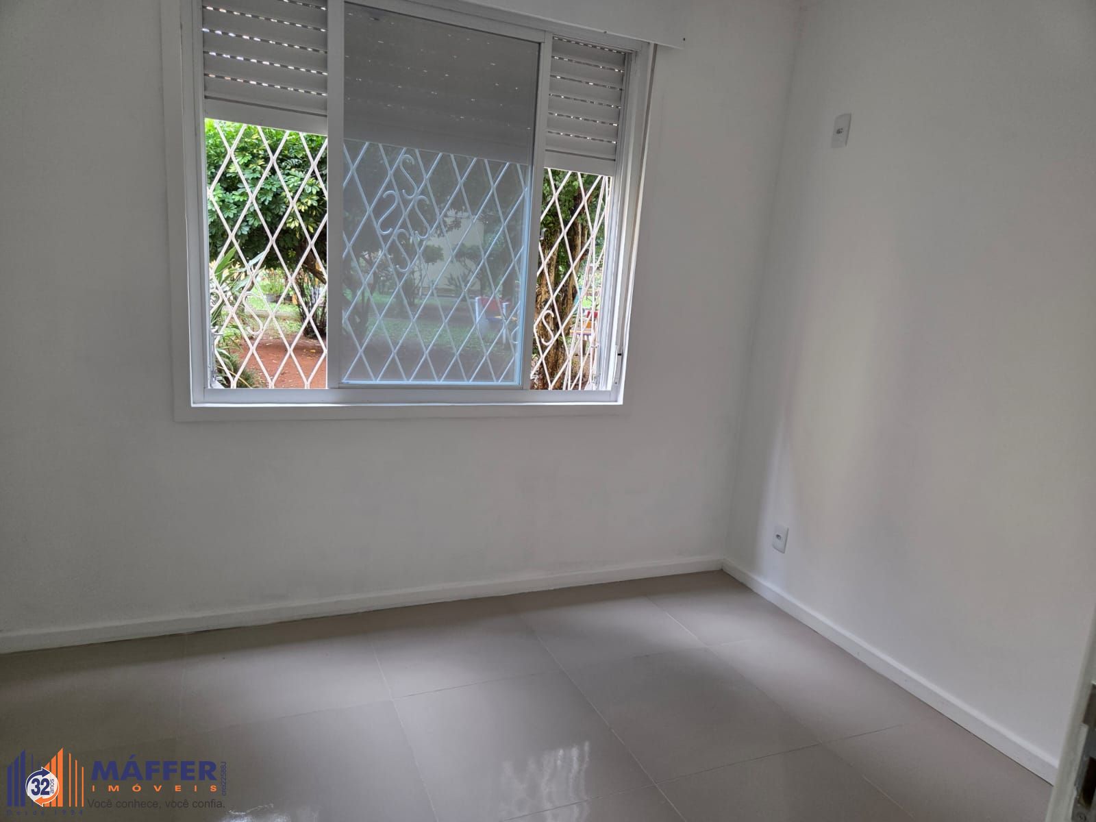 Apartamento, 3 quartos, à venda, 63 m², Passo da Areia - Porto Alegre — foto 3