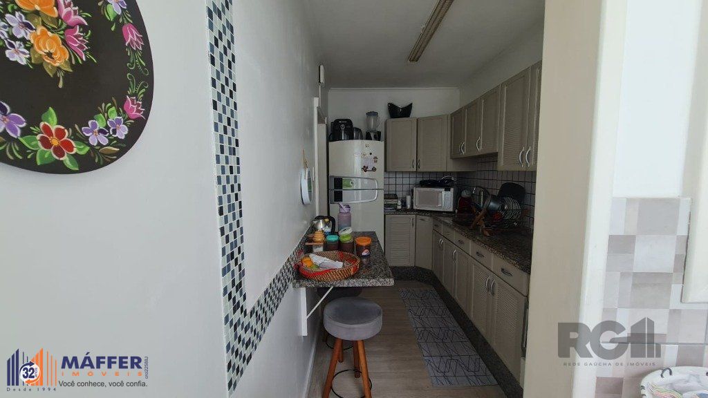 Apartamento, 2 quartos, 49 m² - Foto 8