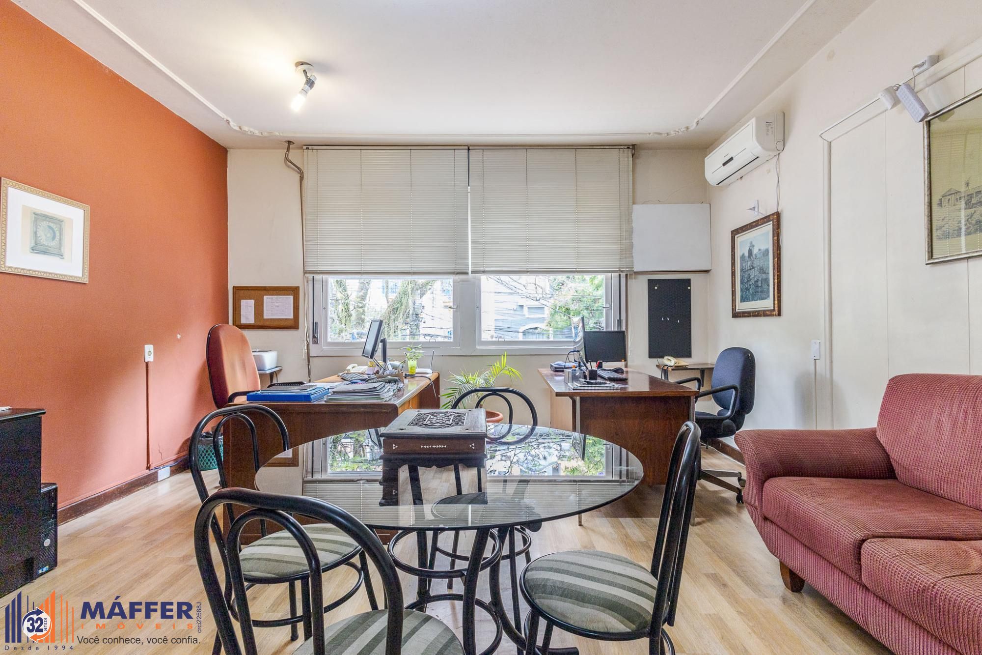 Prédio Inteiro, 912 m² - Foto 38
