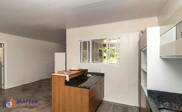 Casa, 2 quartos, 94 m² - Foto 25