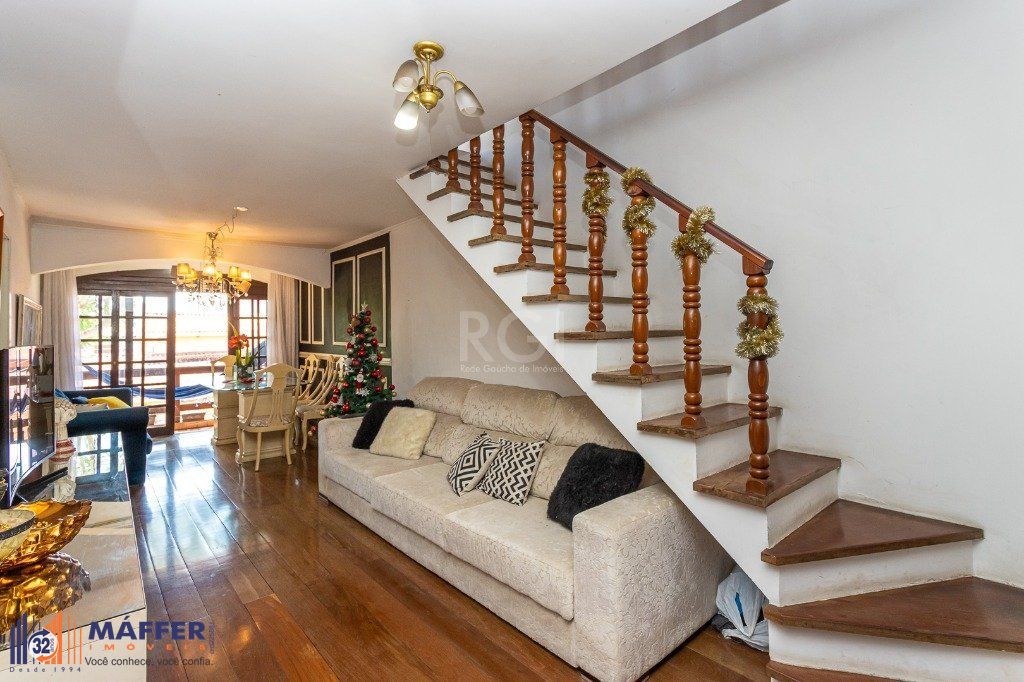 Apartamento, 3 quartos, 314 m² - Foto 11