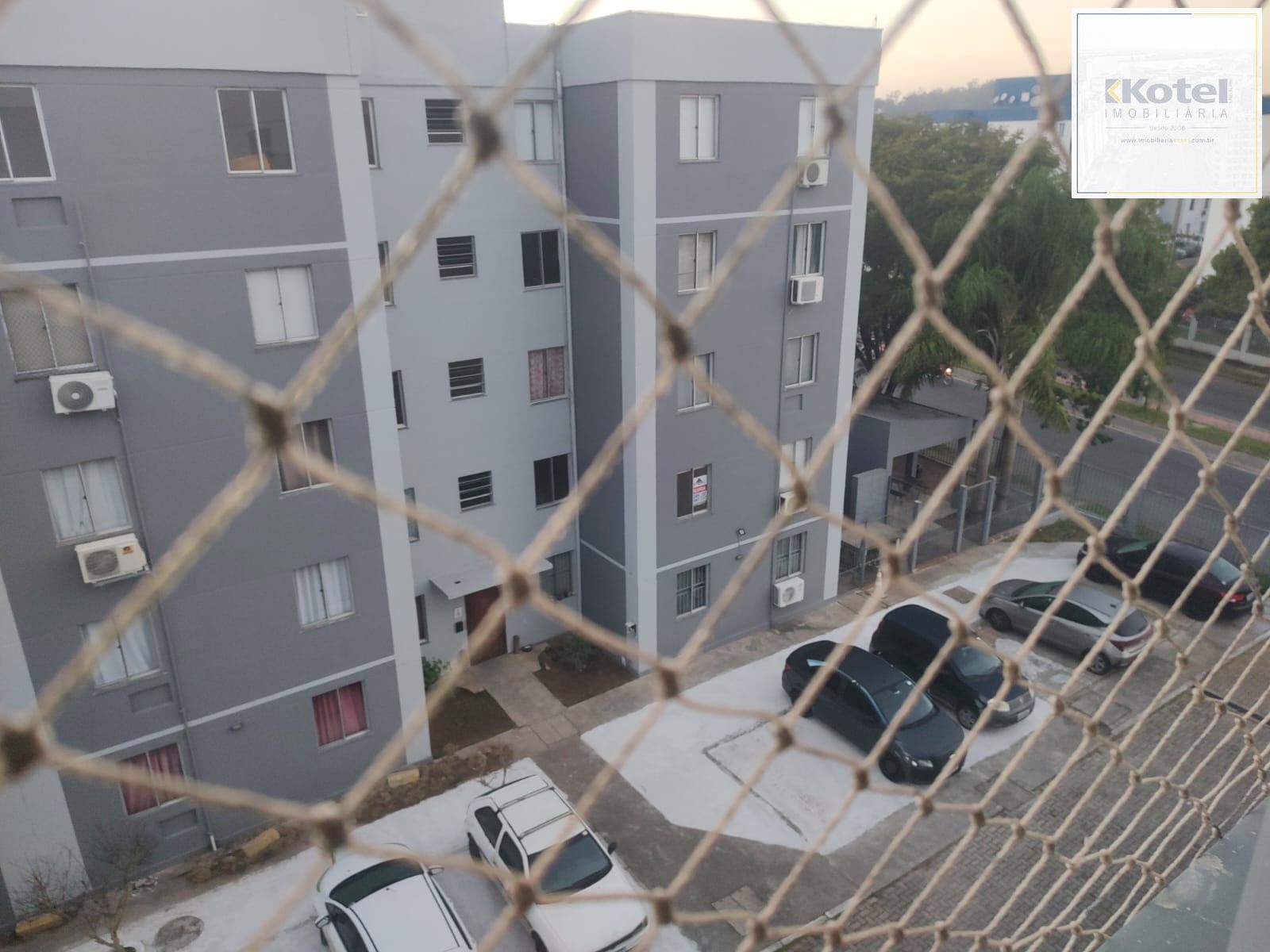 Apartamento 2 quartos no Bairo Jardim Leopoldina em Porto Alegre para Comprar — foto 3
