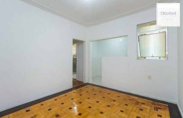 Apartamento, 2 quartos, à venda, 58 m², Santana - Porto Alegre — foto 2