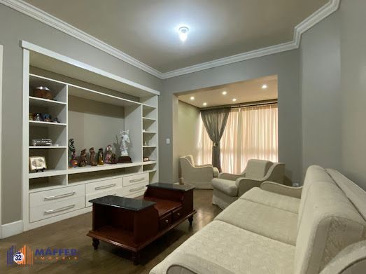 Apartamento, 2 suítes, à venda, 90 m², Auxiliadora - Porto Alegre — foto 2