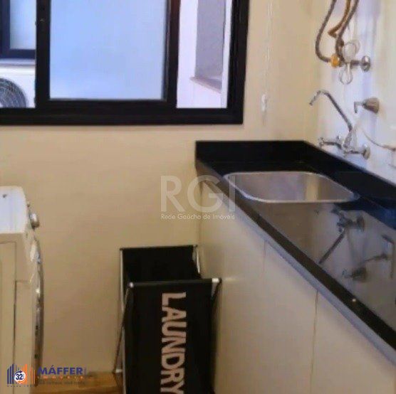 Apartamento, 1 quarto, 36 m² - Foto 10