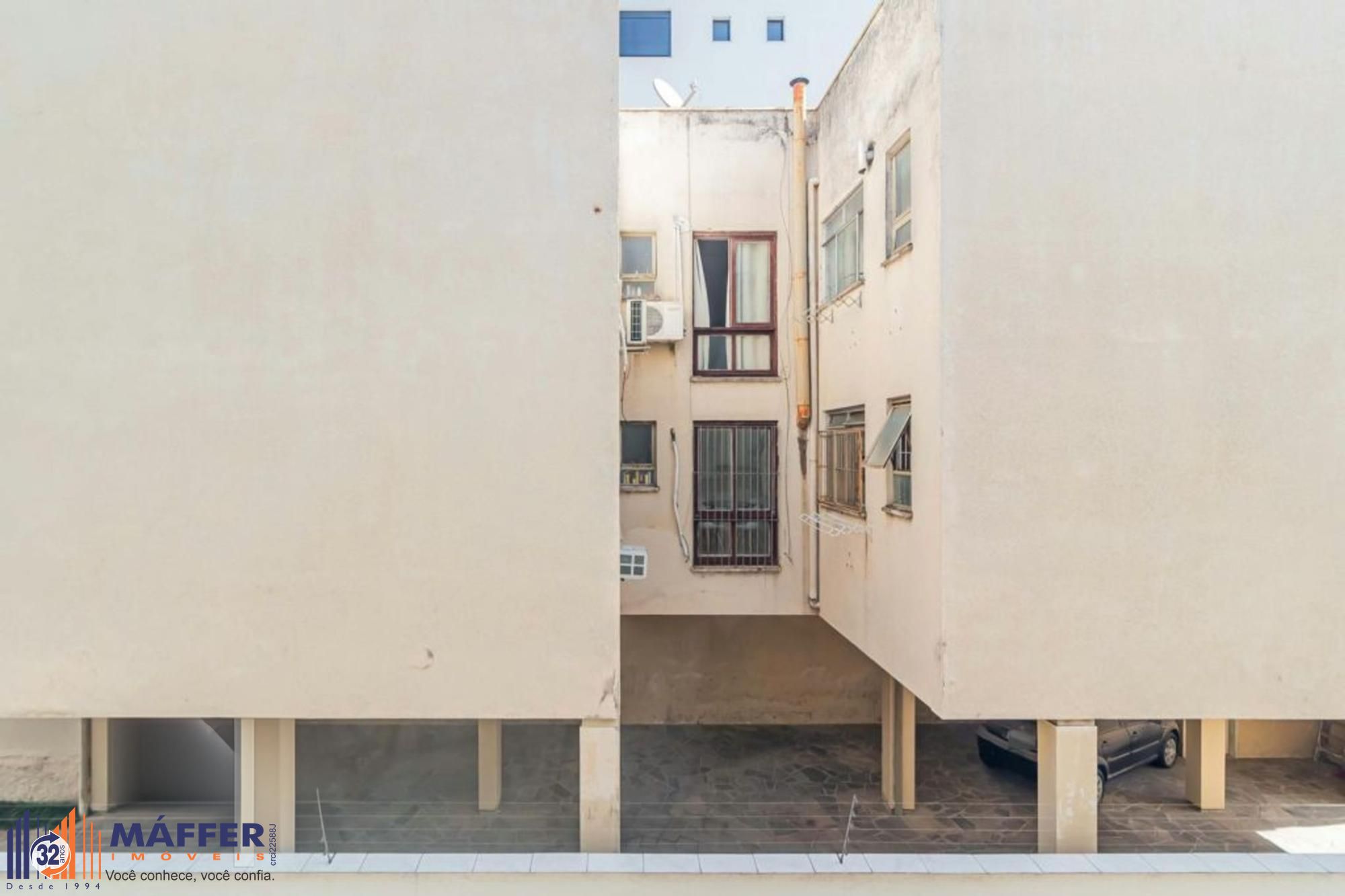 Apartamento, 3 quartos, 93 m² - Foto 30