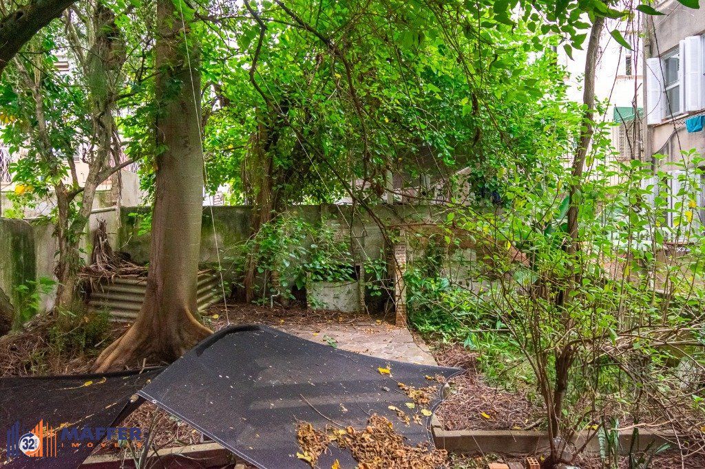 Apartamento, 2 quartos, 60 m² - Foto 17