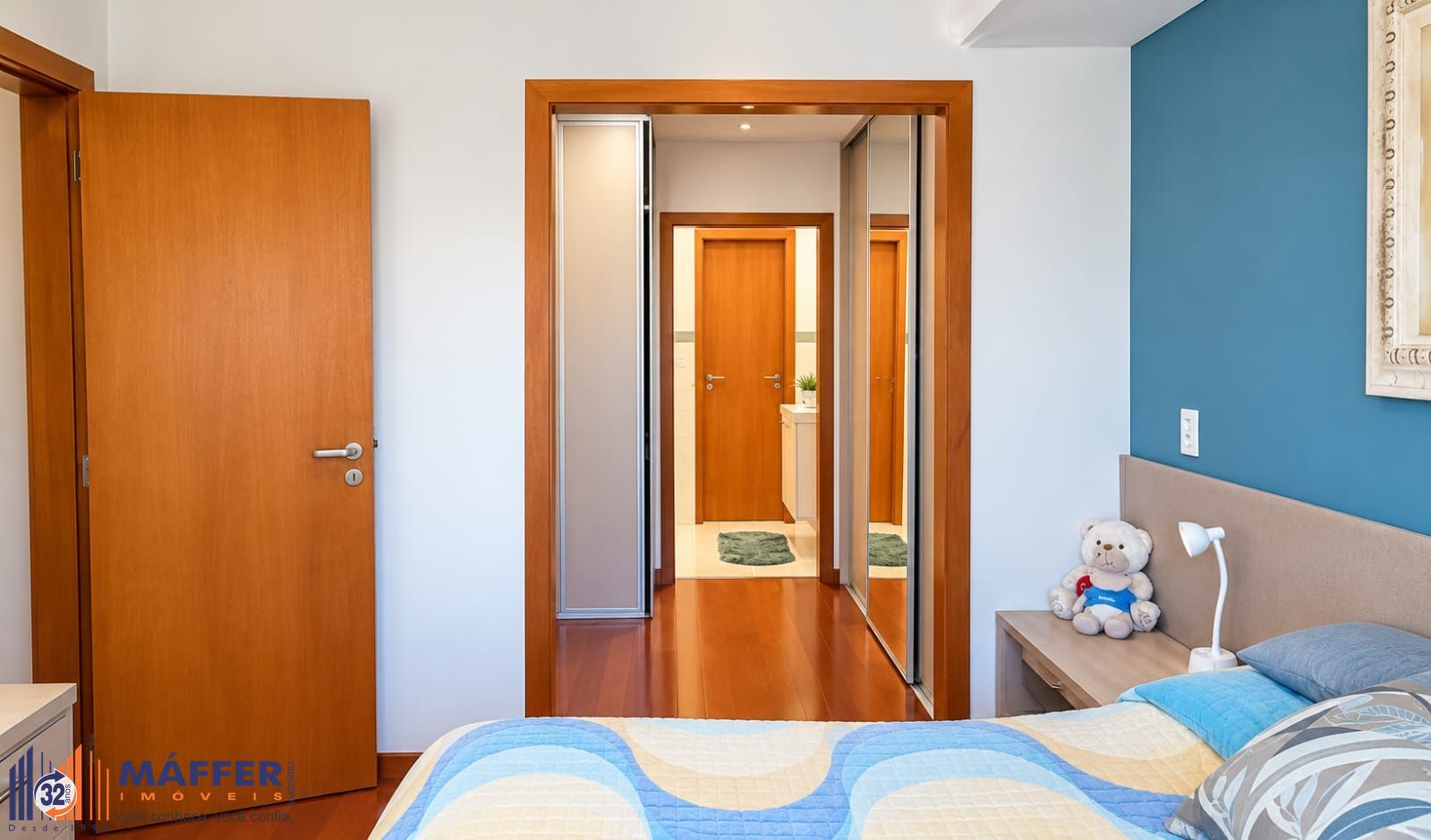 Casa, 3 quartos, 169 m² - Foto 6