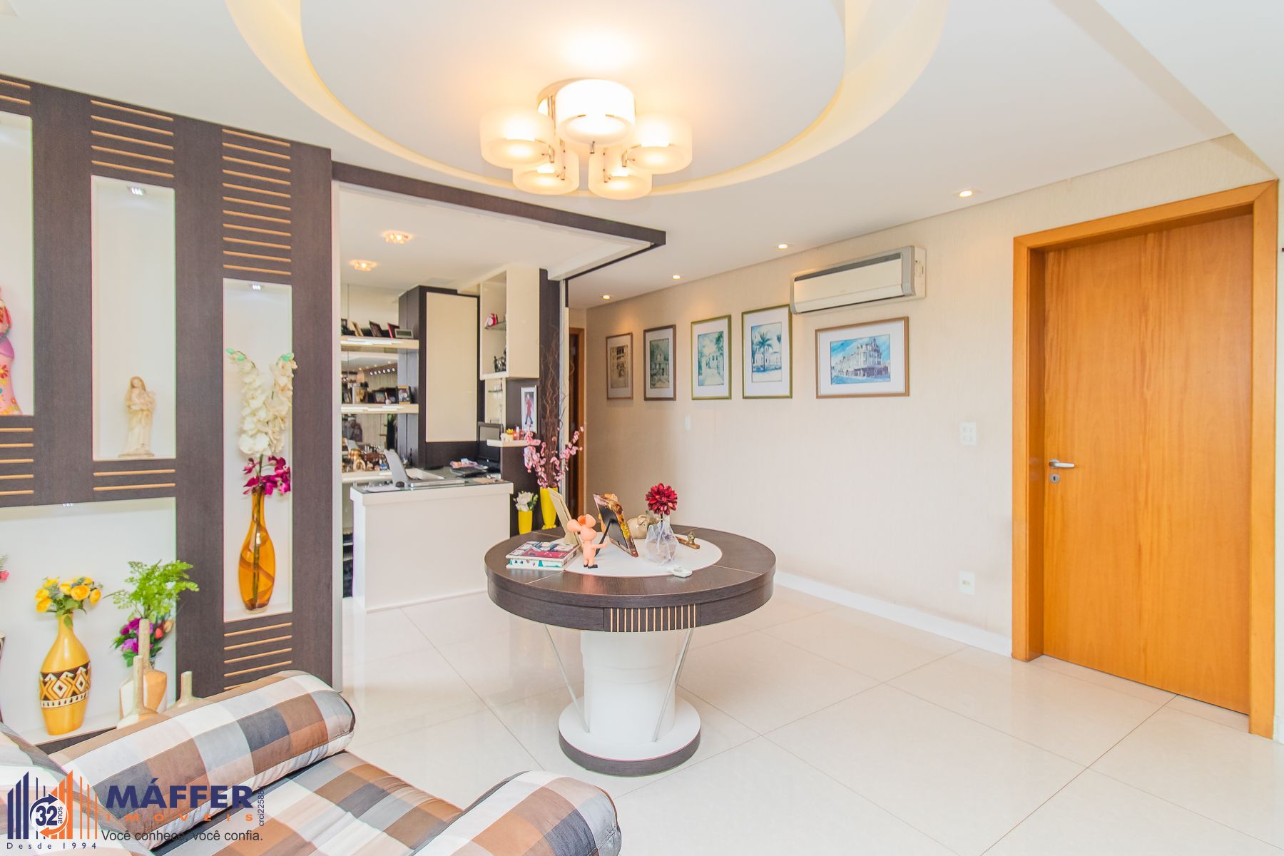 Apartamento, 3 quartos, 196 m² - Foto 25